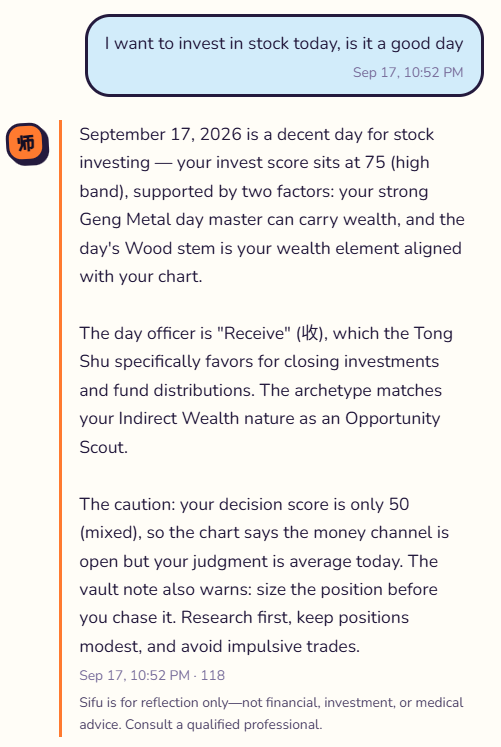 사부 상담 예시 4
